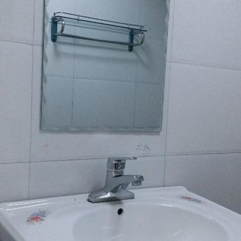 安顺东邻招待所酒店提供图片
