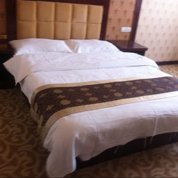 咸宁瑞锦大酒店酒店提供图片
