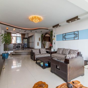 立和中医附近酒店_立和中医附近宾馆_立和中