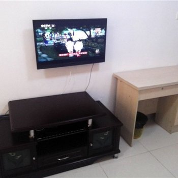 珠海友好商务酒店酒店提供图片