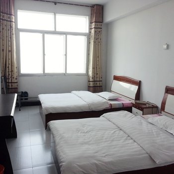 乐都舒平招待所酒店提供图片