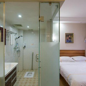 �����κ���Ե����Ƶ�Ƶ��ṩͼƬ