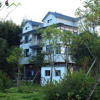 淳安满目青山农庄