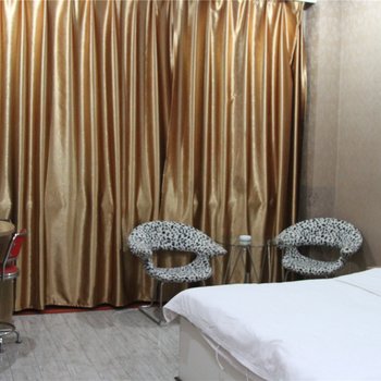 盘锦金政商务宾馆酒店提供图片