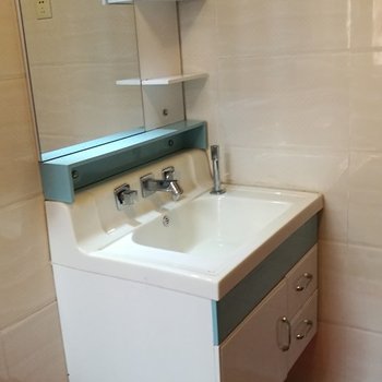 雅安味香源甜馨客栈(万年村分店)酒店提供图片