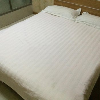 长春泽群时尚客房