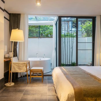 ���Ž�ͥ��Ժ��Ʒ���޾Ƶ��ṩͼƬ