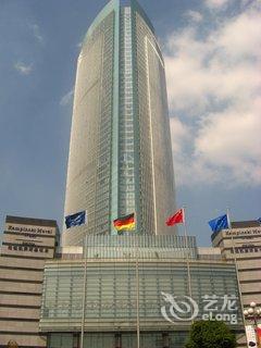 无锡博物院简介_无锡博物院门票_无锡博物院开放时间