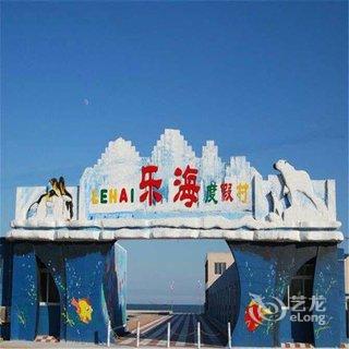 背牛顶机票查询|背牛顶特价机票信息|背牛顶交