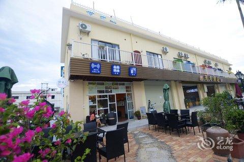 大亚湾核电站简介_大亚湾核电站门票_