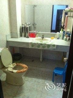 桃花岛酒店,桃花岛住宿,桃花岛酒店攻略