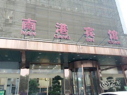诸葛亮广场住宿攻略|诸葛亮广场特价酒店-艺龙旅游指南