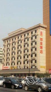 觉寺清真大寺门票_化觉寺清真大寺开放时间_