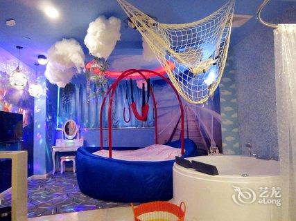 无锡博物院简介_无锡博物院门票_无锡博物院开放时间