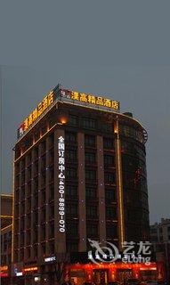 池州休闲娱乐推荐|池州娱乐场所