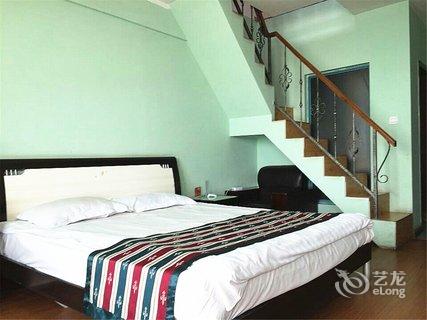 连岛海滨浴场酒店,连岛海滨浴场住宿,连岛海滨