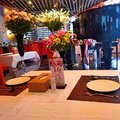 福建东方帝景国际酒店(霞浦)外观图 福建东方帝景国际酒店(霞浦)外观图