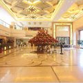 九江德安國際大酒店外觀圖 九江德安國際大酒店外觀圖