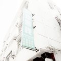大余余雄客栈外观图 大余余雄客栈外观图