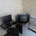天津南海苑日租房外观图 天津南海苑日租房外观图