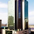 大连海景酒店外观图 大连海景酒店外观图