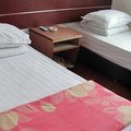 杭州金荣旅馆外观图 杭州金荣旅馆外观图