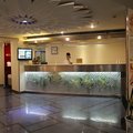 莫泰168(南京新街口商业中心明瓦廊店)外观图 莫泰168(南京新街口商业中心明瓦廊店)外观图