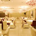 锦州和天下国际商务酒店外观图 锦州和天下国际商务酒店外观图