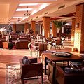 内蒙古和林格尔国际酒店(呼和浩特)外观图 内蒙古和林格尔国际酒店(呼和浩特)外观图
