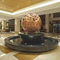 招远招金舜和国际饭店外观图 招远招金舜和国际饭店外观图