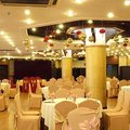 上海机电大厦远东大酒店外观图 上海机电大厦远东大酒店外观图