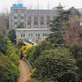 南京心之旅花园酒店外观图 南京心之旅花园酒店外观图