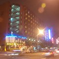 广州湛江大厦雷州酒店外观图 广州湛江大厦雷州酒店外观图
