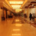 济宁广电精品酒店外观图 济宁广电精品酒店外观图