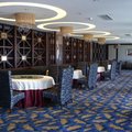 淅川丹江国际酒店外观图 淅川丹江国际酒店外观图