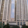 广州易通公寓外观图 广州易通公寓外观图
