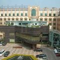 晋江爱乐假日酒店外观图 晋江爱乐假日酒店外观图