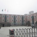 格林豪泰(南京中华门地铁站快捷酒店)外观图 格林豪泰(南京中华门地铁站快捷酒店)外观图