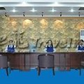 北京燕都金街宾馆外观图 北京燕都金街宾馆外观图