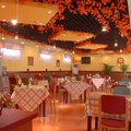 如家快捷酒店(珠海吉大店)外观图 如家快捷酒店(珠海吉大店)外观图