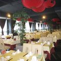 广州创辉商务酒店外观图 广州创辉商务酒店外观图