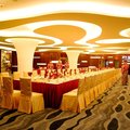 泰州沃特龙大酒店外观图 泰州沃特龙大酒店外观图