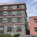 舟山嵊泗顺欣宾馆外观图 舟山嵊泗顺欣宾馆外观图