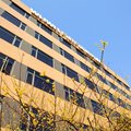 万好万家商务酒店(杭州黄龙西湖店)外观图 万好万家商务酒店(杭州黄龙西湖店)外观图