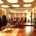 凯里腾龙假日酒店外观图 凯里腾龙假日酒店外观图