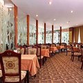 成都大同金满堂酒店外观图 成都大同金满堂酒店外观图
