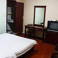重庆仙祥商务酒店外观图 重庆仙祥商务酒店外观图