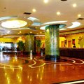 西安尚德大厦(火车站五路口地铁站店)外观图 西安尚德大厦(火车站五路口地铁站店)外观图