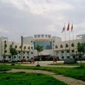 九江永修宾馆外观图 九江永修宾馆外观图