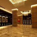 晋江好莱斯登大酒店外观图 晋江好莱斯登大酒店外观图